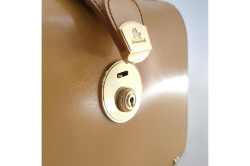 25年06月21日:画像8