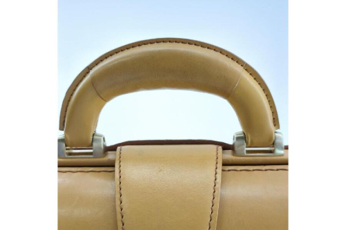 25年06月21日:画像9