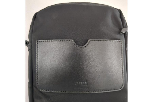 25年06月23日：画像１０