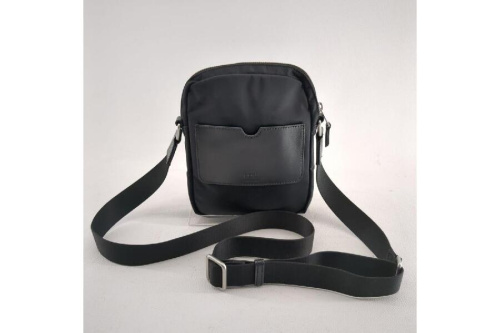 ショルダーバッグ