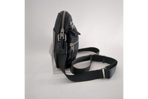 ピックアップブログ画像３