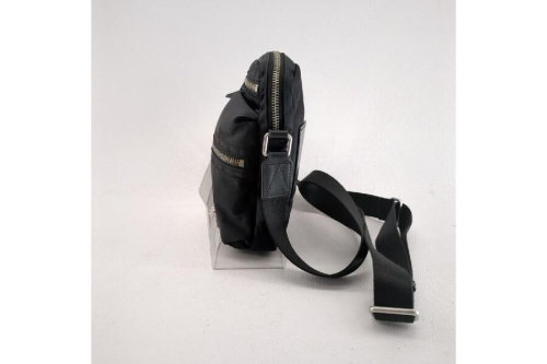 アミパリス(AMIPARIS)のメンズ