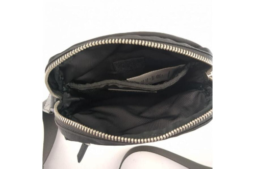 25年06月23日：画像６