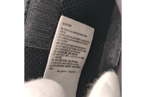 25年06月23日：画像９