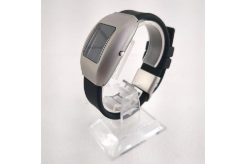 ピックアップブログ画像３