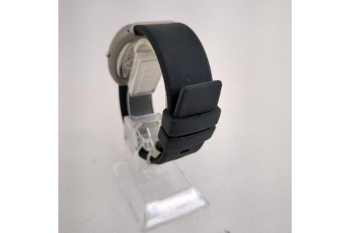 NEOLOG A24 II CLASSICのデジタルウォッチ