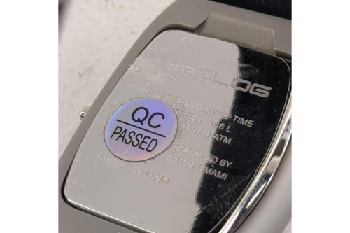 25年06月25日：画像６