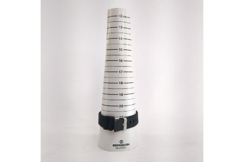 25年06月25日：画像７