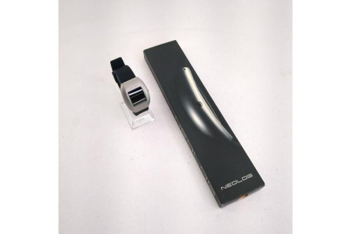 25年06月25日：画像８