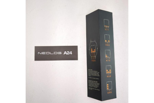 25年06月25日：画像９