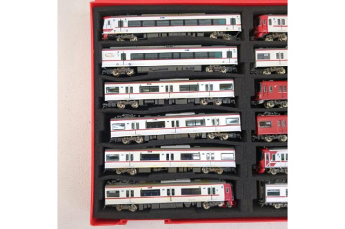 ピックアップブログ画像３