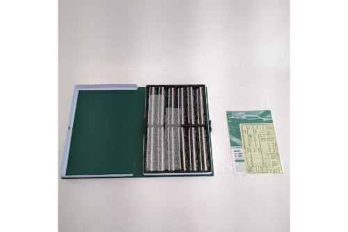 ピックアップブログ画像1