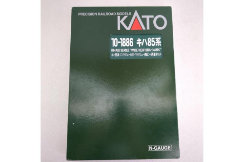 25年06月28日:画像10