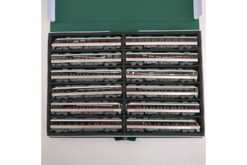 ピックアップブログ画像2