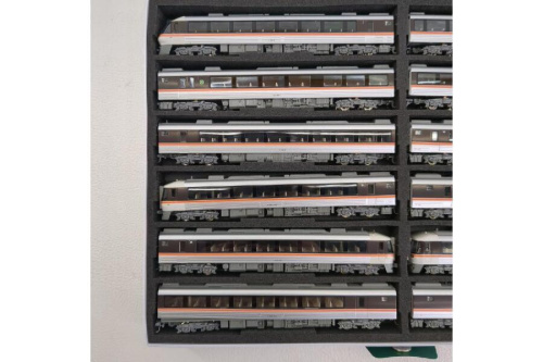 ピックアップブログ画像3