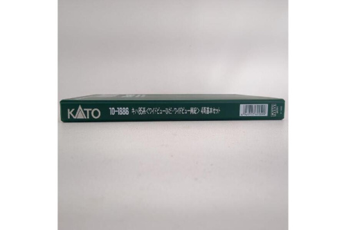 25年06月28日:画像9