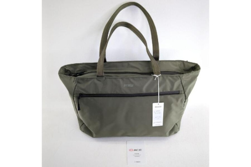 バッグのトートバッグ