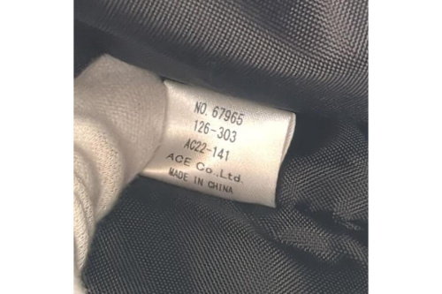 25年06月30日：画像１０