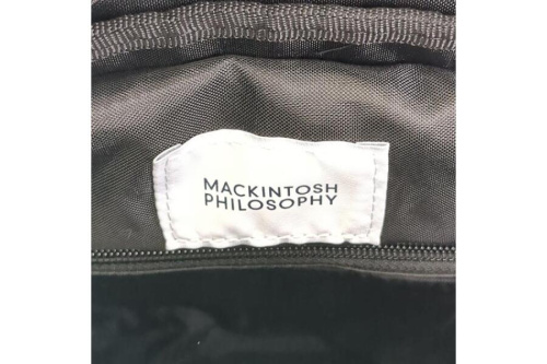 フィロソフィー(PHILOSOPHY)