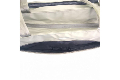 25年06月30日：画像６