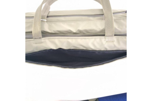 25年06月30日：画像７