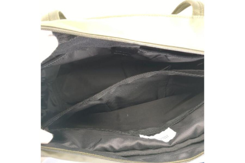 25年06月30日：画像９