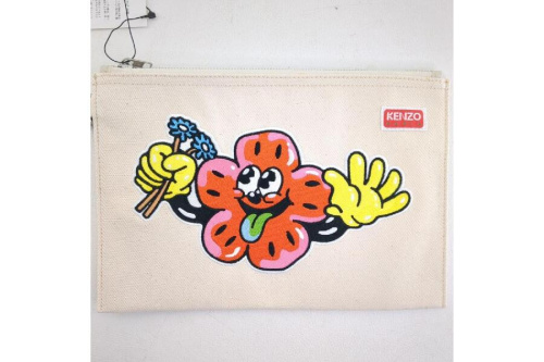 クラッチバッグ