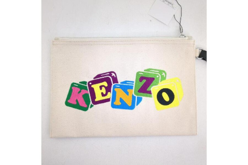 ピックアップブログ画像３