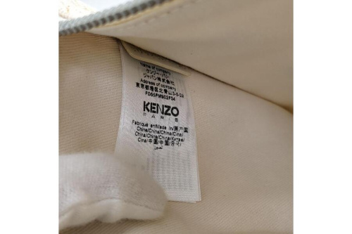 25年07月01日：画像６