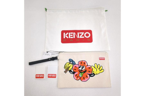 25年07月01日：画像７