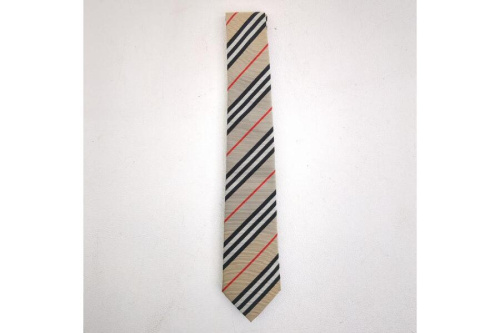 クラシックカット