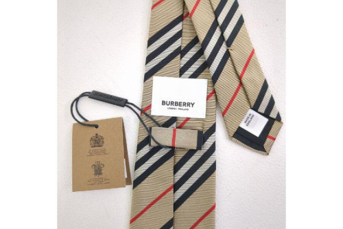 ピックアップブログ画像５