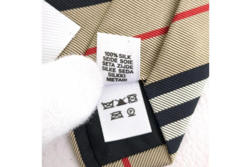 25年07月02日：画像６