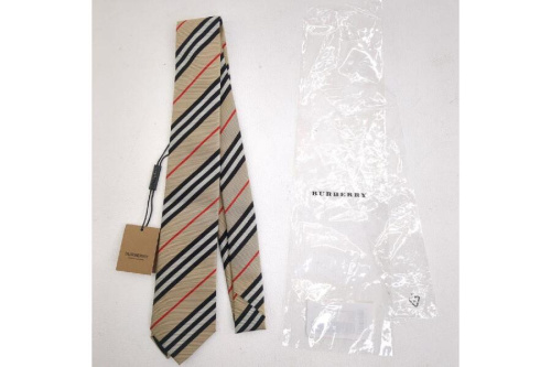 25年07月02日：画像８