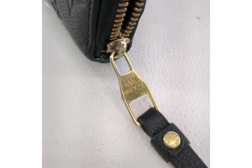 25年07月03日：画像１０