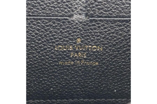 モノグラムアンプラント