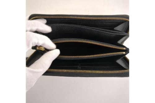 25年07月03日：画像６