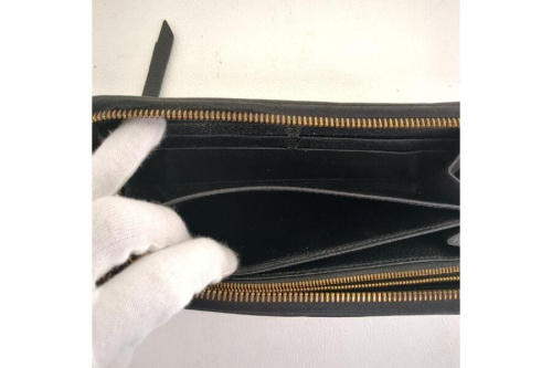 25年07月03日：画像７