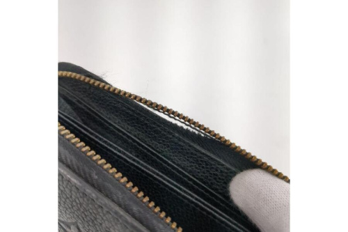 25年07月03日：画像８