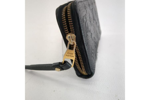 25年07月03日：画像９