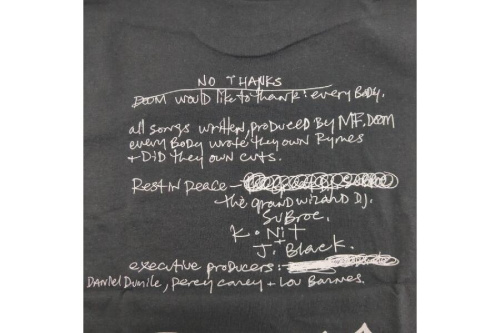 25年07月07日：画像７