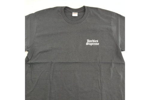 シュプリーム(Supreme)の23AW MF DOOM TEE