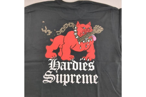 25年07月08日:画像6