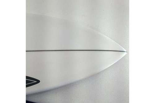 ピックアップブログ画像３