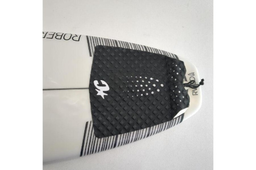 ROBERSTのショートボード