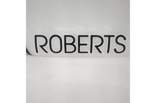 25年07月09日：画像７