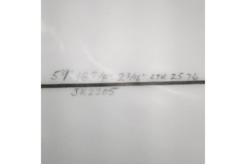 25年07月09日：画像８