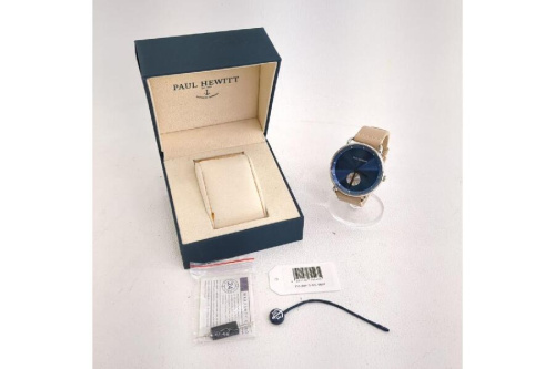 25年07月10日：画像１０