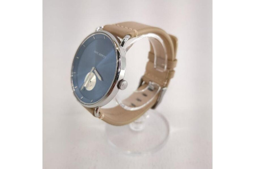 ピックアップブログ画像３