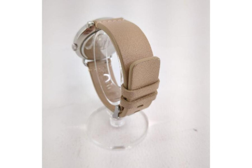 ポールヒューイット(PAUL HEWITT)のBreakwater